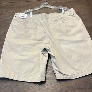 Men’s Old Navy shorts
